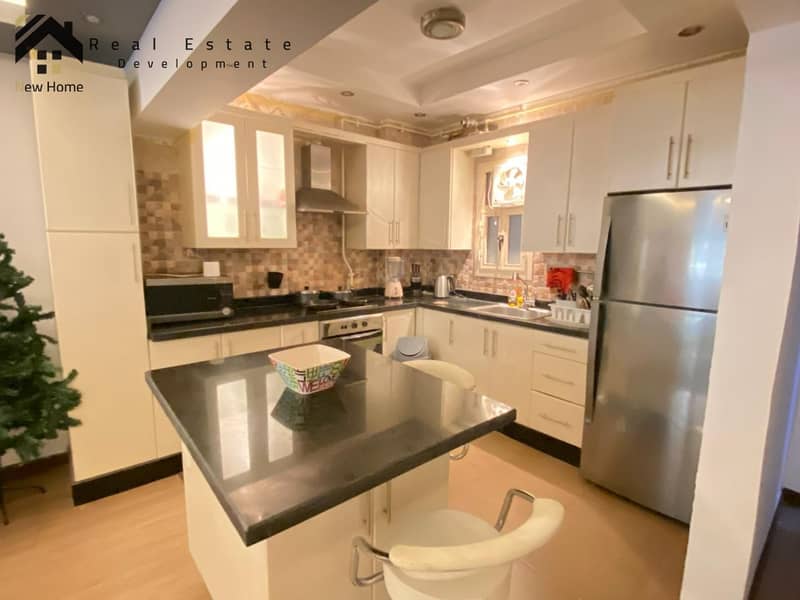 7 WhatsApp Image 2025-11-04 at 16.37. 15_43e8931c. jpg