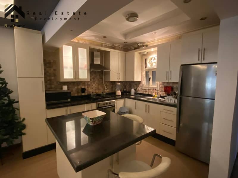 8 WhatsApp Image 2025-11-04 at 16.37. 15_55633b03. jpg