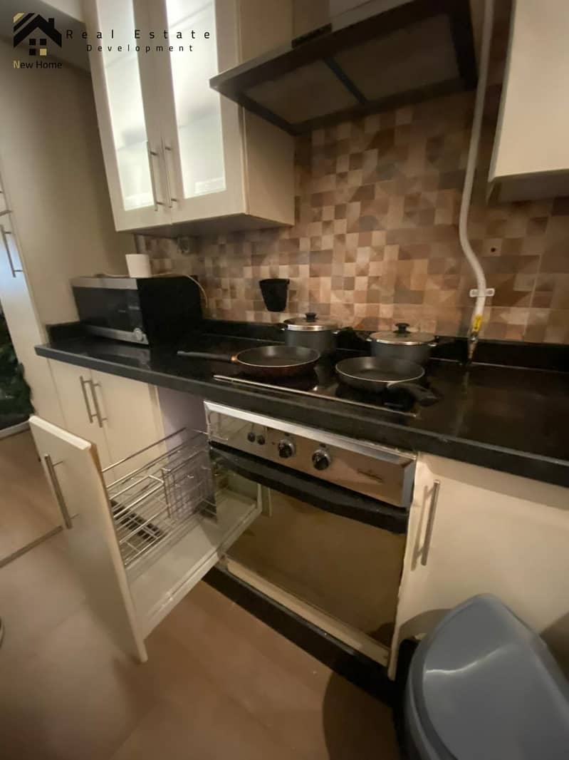 10 WhatsApp Image 2025-11-04 at 16.37. 16_1f234b44. jpg