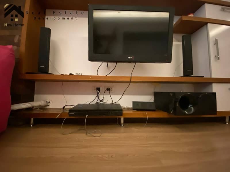 11 WhatsApp Image 2025-11-04 at 16.37. 16_f95a8548. jpg