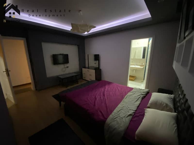 12 WhatsApp Image 2025-11-04 at 16.37. 17_3f6fbe3d. jpg