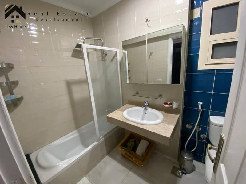 14 WhatsApp Image 2025-11-04 at 16.37. 17_946e080a. jpg