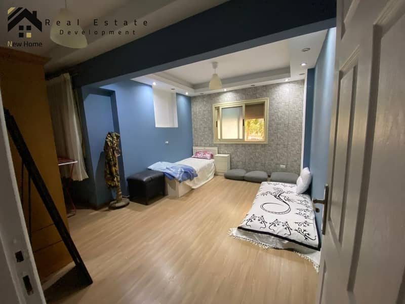 20 WhatsApp Image 2025-11-04 at 16.37. 18_8ff2444a. jpg