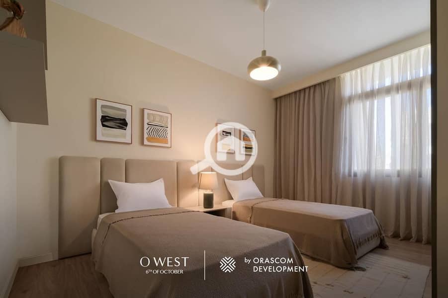 8 WhatsApp Image 2024-08-14 at 12.54. 39_7d60f953 - Copy. jpg