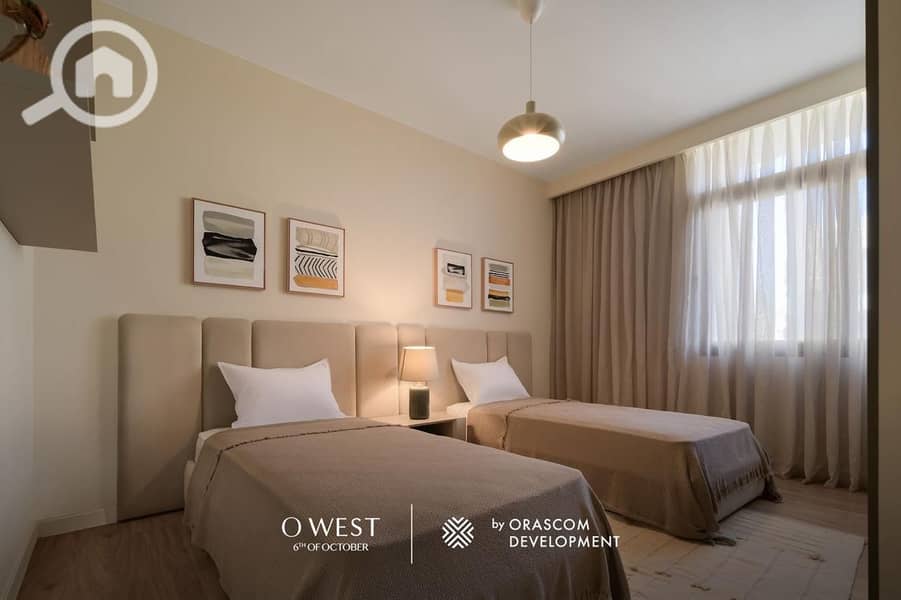 9 WhatsApp Image 2024-08-14 at 12.54. 39_7d60f953. jpg