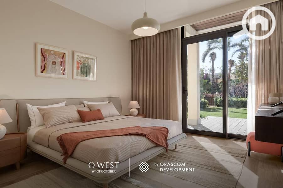 11 WhatsApp Image 2024-08-14 at 12.54. 39_86462572. jpg