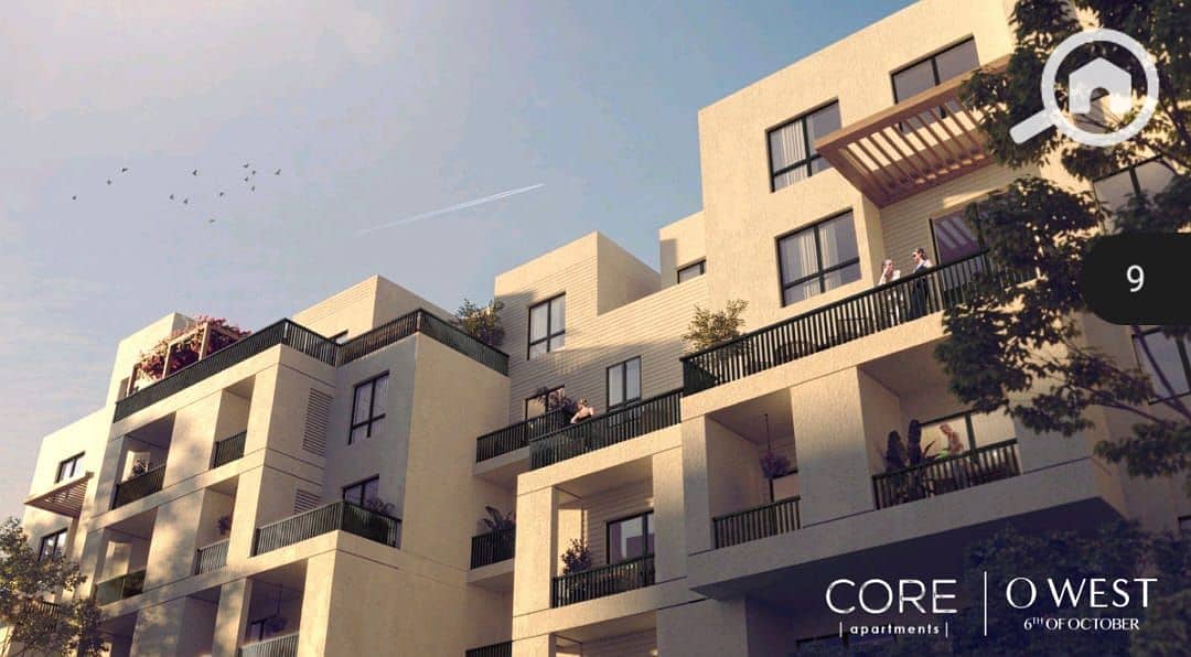 13 WhatsApp Image 2024-09-25 at 15.14. 25_c0d10862 - Copy. jpg