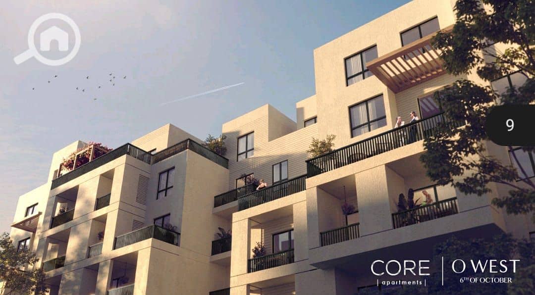 14 WhatsApp Image 2024-09-25 at 15.14. 25_c0d10862. jpg