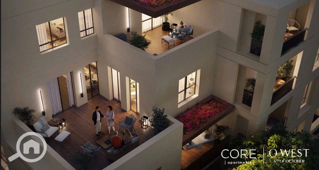 15 WhatsApp Image 2024-09-25 at 15.14. 25_f5800f18. jpg