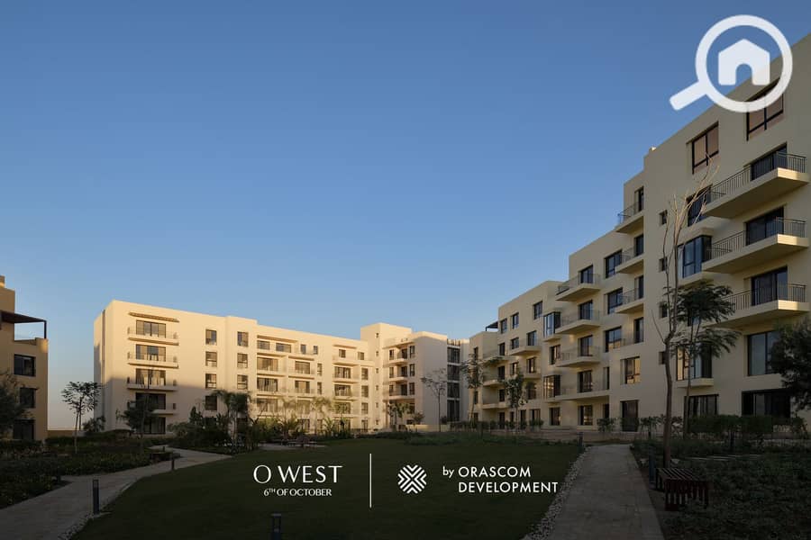 17 WhatsApp Image 2024-10-28 at 11.15. 34_ec9b8846 - Copy. jpg