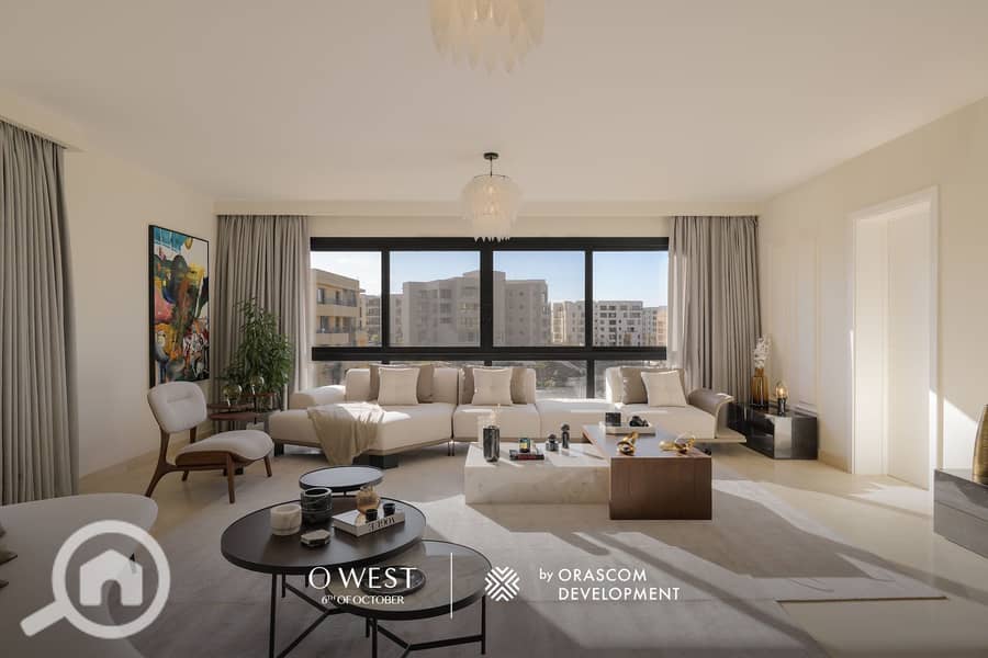 19 WhatsApp Image 2024-10-28 at 11.15. 35_97cebbc3 - Copy - Copy. jpg