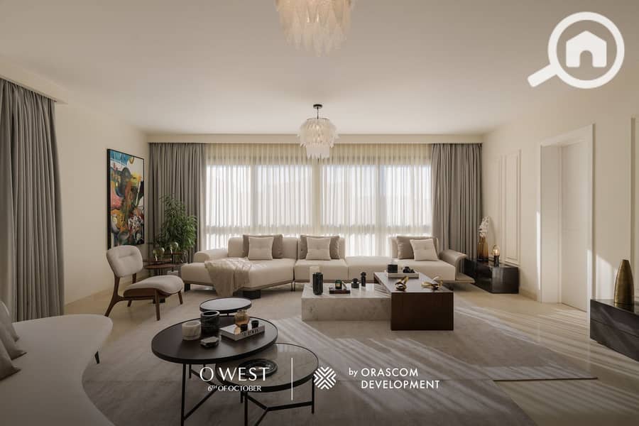 21 WhatsApp Image 2024-10-28 at 11.15. 35_a7ce7719 - Copy - Copy. jpg