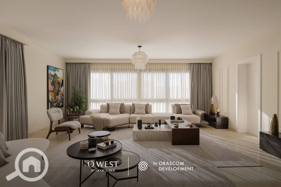 22 WhatsApp Image 2024-10-28 at 11.15. 35_a7ce7719. jpg