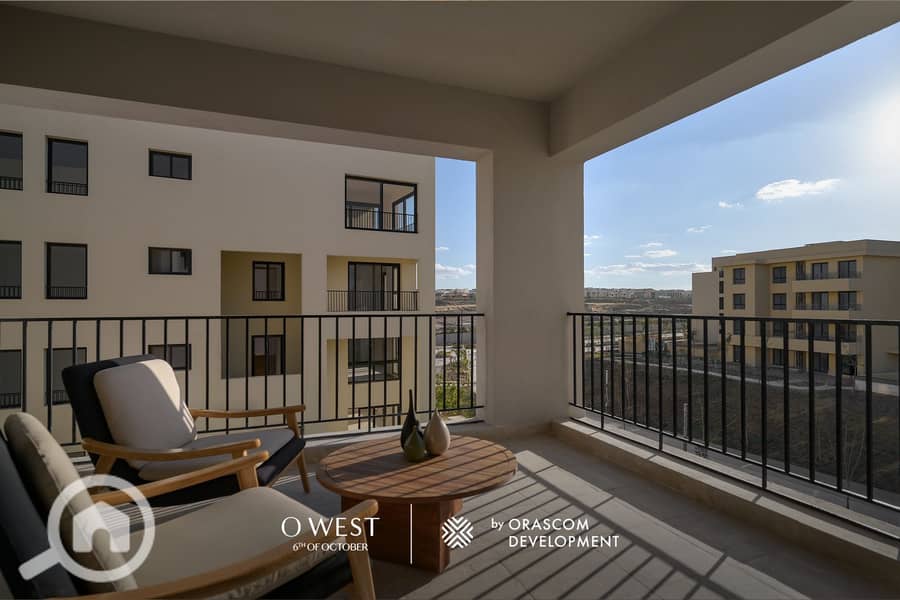 26 WhatsApp Image 2024-10-28 at 11.15. 36_dc3f940f - Copy. jpg