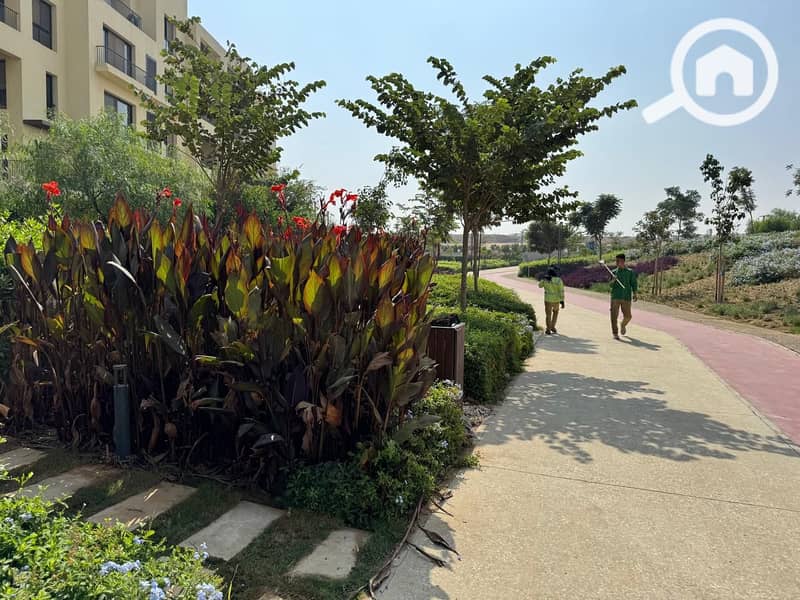 30 WhatsApp Image 2024-10-28 at 11.16. 06_b46d1318. jpg