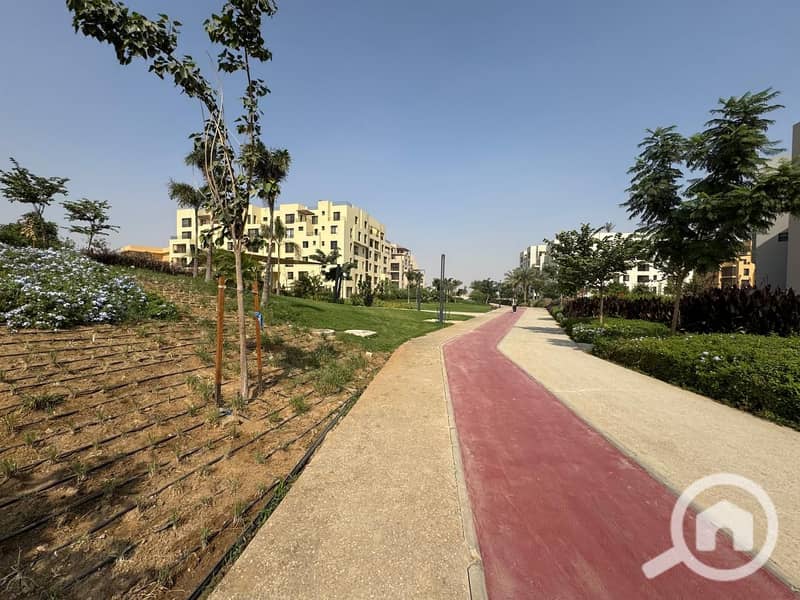 31 WhatsApp Image 2024-10-28 at 11.16. 07_1e9ea1a1. jpg