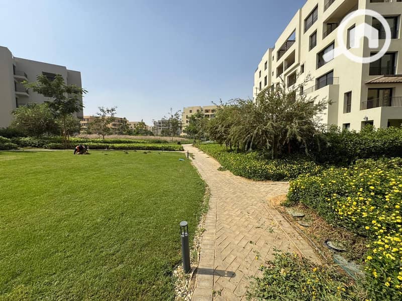 37 WhatsApp Image 2024-10-28 at 11.16. 11_e3eb212d. jpg