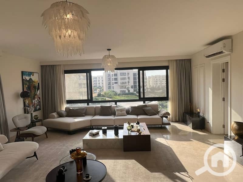 40 WhatsApp Image 2024-12-25 at 11.54. 20_e174a103. jpg