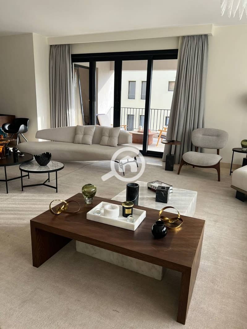 41 WhatsApp Image 2024-12-25 at 11.54. 23_3c05c7e2. jpg