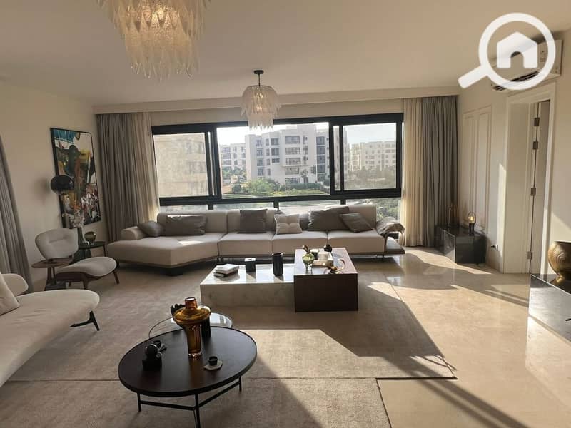 42 WhatsApp Image 2024-12-25 at 11.54. 28_afcec44a. jpg