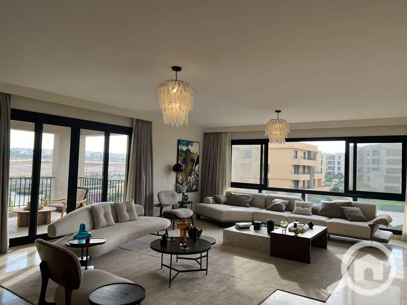 44 WhatsApp Image 2024-12-25 at 11.54. 40_803c74cd. jpg