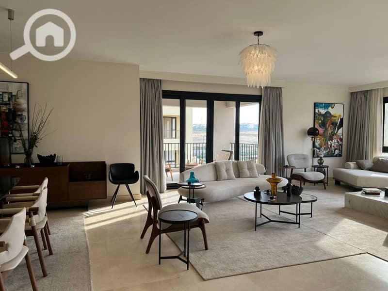 46 WhatsApp Image 2024-12-25 at 11.54. 46_874b2ede. jpg