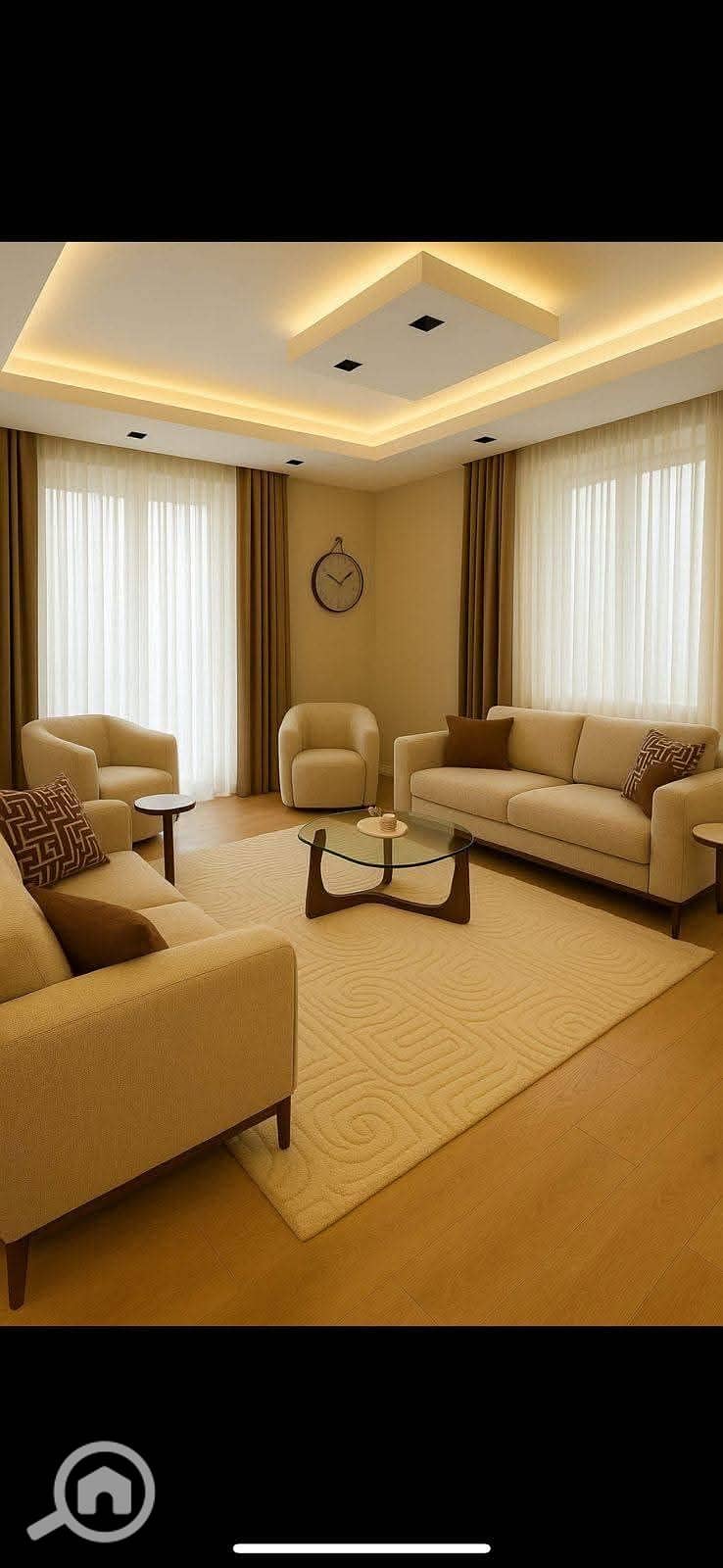 47 WhatsApp Image 2025-07-28 at 13.07. 27_5f2d268a. jpg