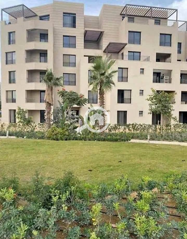 48 WhatsApp Image 2025-07-28 at 13.07. 29_2e5d6c32. jpg