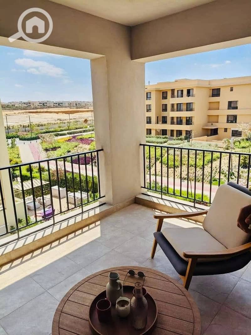 49 WhatsApp Image 2025-07-28 at 13.07. 29_44f9789d. jpg