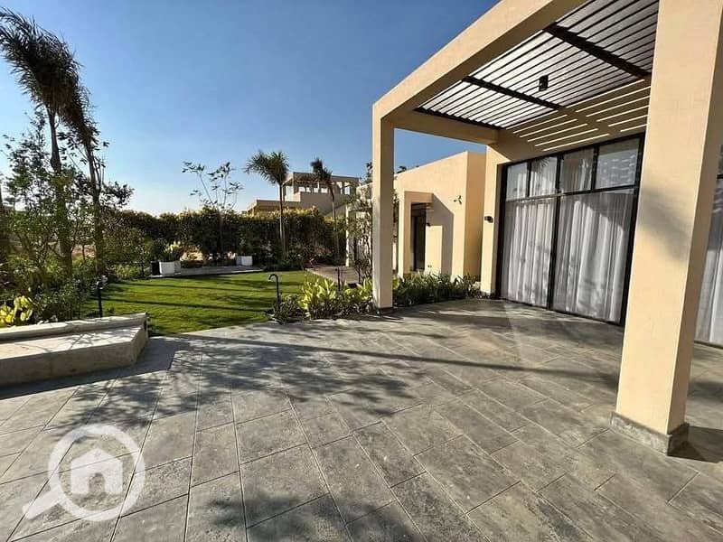 50 WhatsApp Image 2025-07-28 at 13.07. 31_411bcdb5. jpg