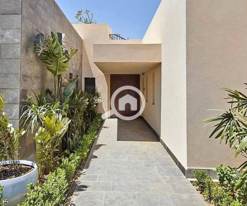 51 WhatsApp Image 2025-07-28 at 13.07. 31_d3d3132e. jpg