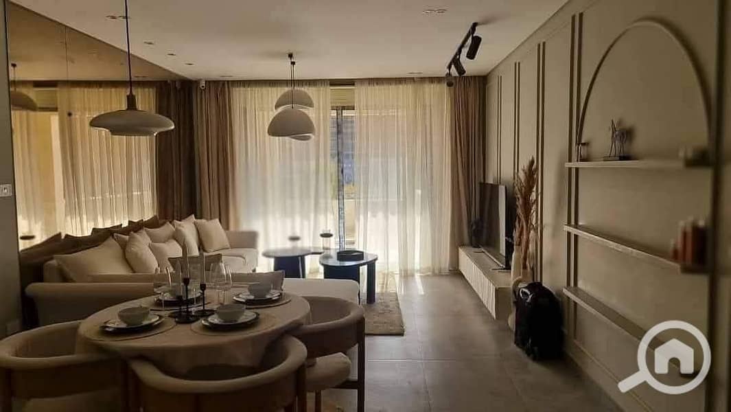 54 WhatsApp Image 2025-07-28 at 13.07. 32_736f51b9. jpg