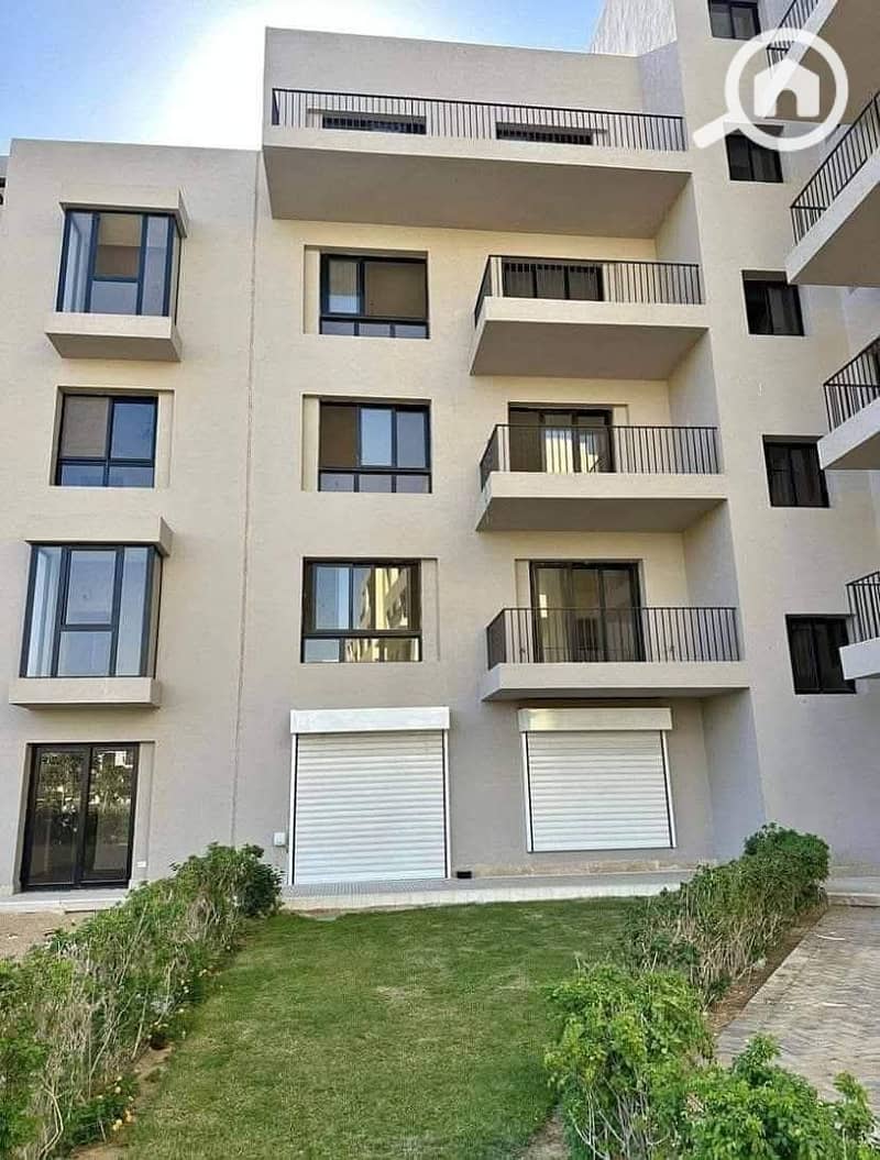 55 WhatsApp Image 2025-07-28 at 13.07. 32_a0160da1. jpg