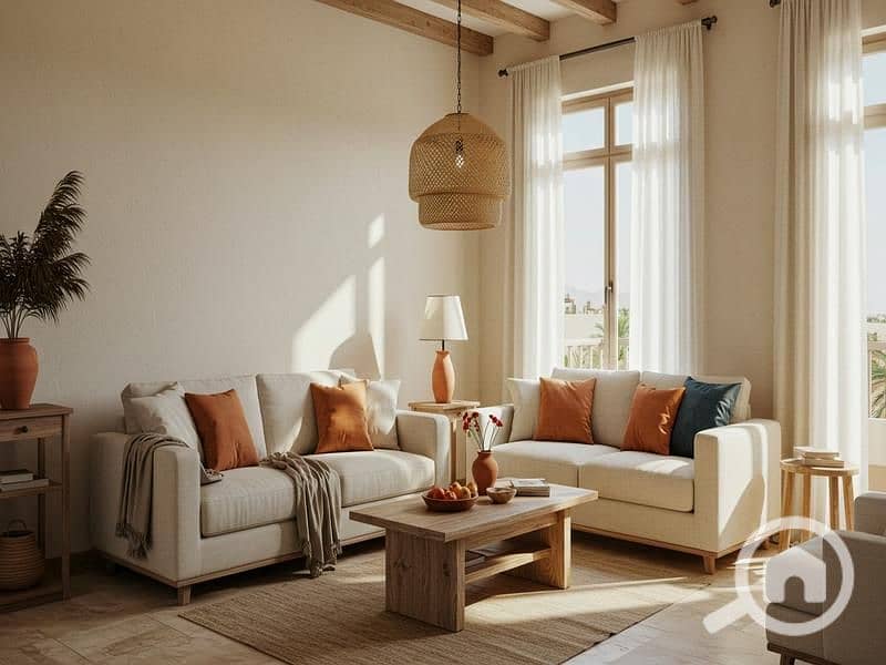 3 61de35d6-1387-4754-ae44-d4ce96e74649. jpeg