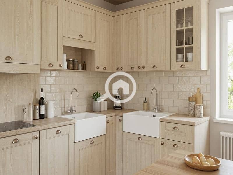 4 68ae91b0-79d3-4757-8ef6-c9981eef61e4. jpeg