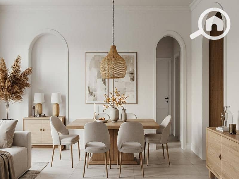 5 52435a13-e871-4e4b-997e-05d8a6abcfbb. jpeg