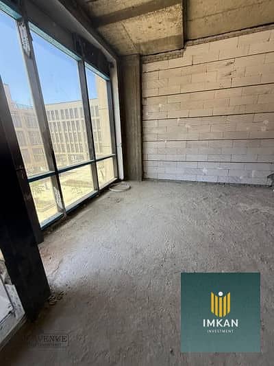 3 29954699-400x300. jpeg