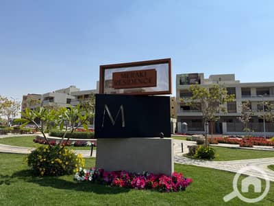 فلیٹ 2 غرفة نوم للبيع في مدينة الشروق، القاهرة - IMG_5862. jpeg فلیٹ 2 غرفة نوم للبيع في مدينة الشروق، القاهرة - IMG_5862. jpeg