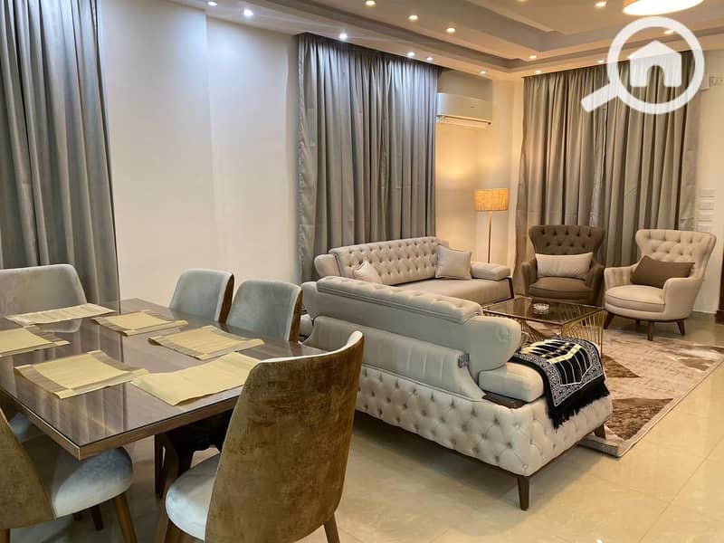 f2ad236c-b202-48d5-9597-93d5c2c9bf66. jpeg f2ad236c-b202-48d5-9597-93d5c2c9bf66. jpeg