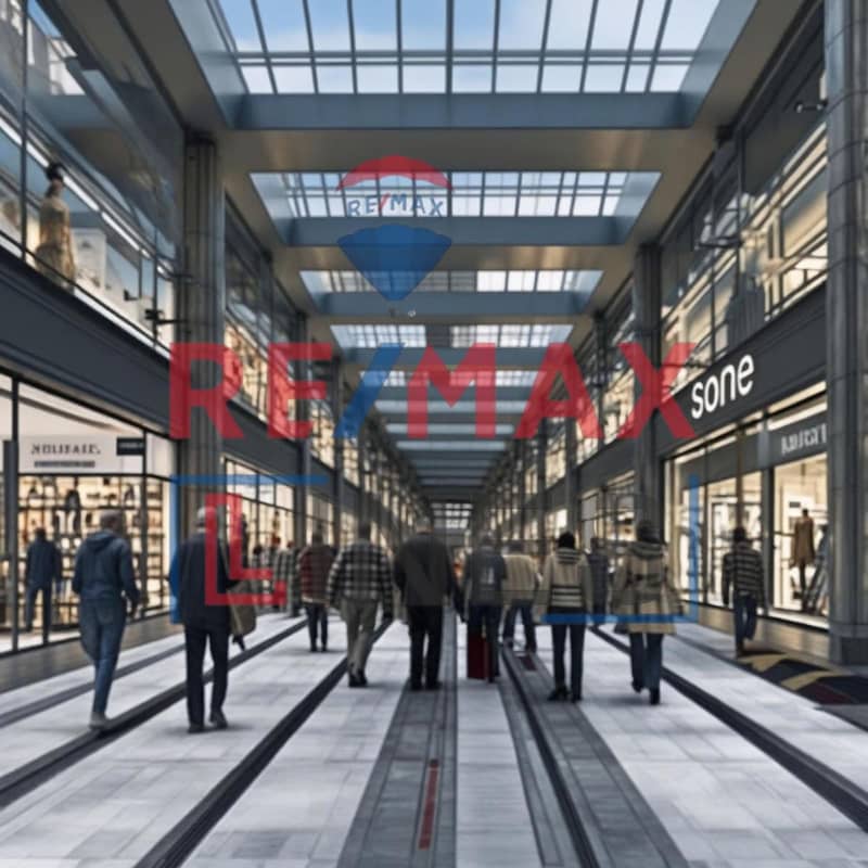 2 WhatsApp Image 2025-11-06 at 2.10. 50 PM. jpeg