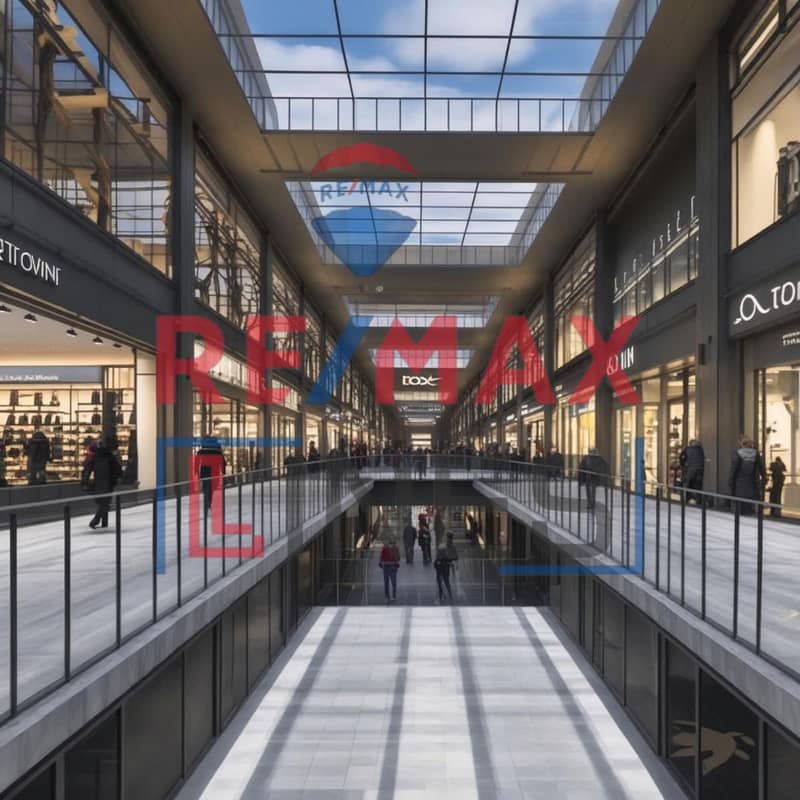 3 WhatsApp Image 2025-11-06 at 2.10. 48 PM (2). jpeg