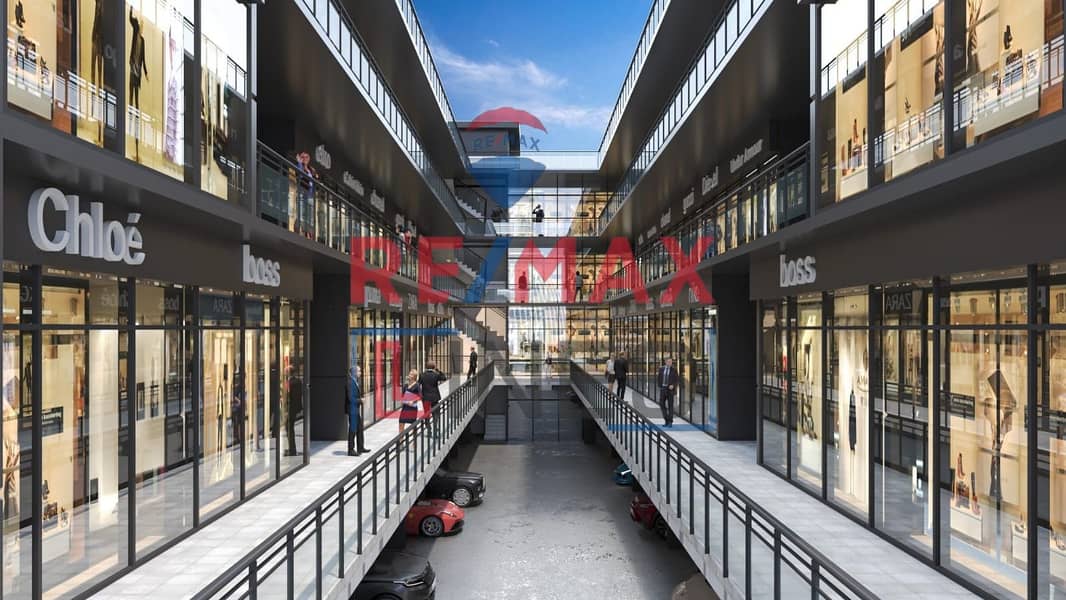 4 WhatsApp Image 2025-11-06 at 2.10. 48 PM (1). jpeg