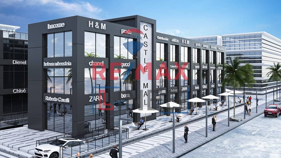 5 WhatsApp Image 2025-11-06 at 2.10. 48 PM. jpeg