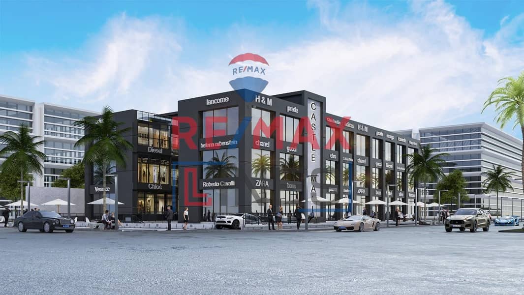 6 WhatsApp Image 2025-11-06 at 2.10. 46 PM. jpeg