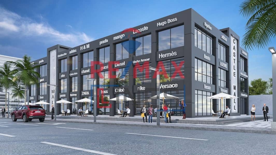 7 WhatsApp Image 2025-11-06 at 2.10. 45 PM. jpeg