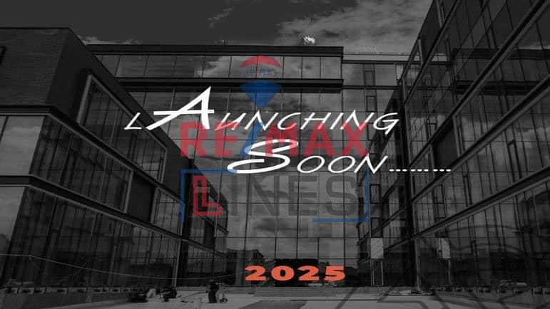 8 WhatsApp Image 2025-11-06 at 2.10. 44 PM. jpeg