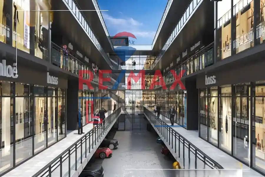 9 WhatsApp Image 2025-11-06 at 2.10. 43 PM. jpeg