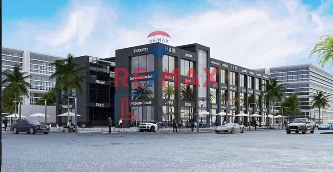 10 WhatsApp Image 2025-11-06 at 2.10. 42 PM. jpeg