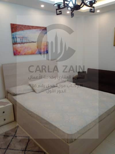 فلیٹ 2 غرفة نوم للايجار في مدينتي، القاهرة - 3c5a6659-f8bf-455d-965f-ccd5ac9482c3. jpg