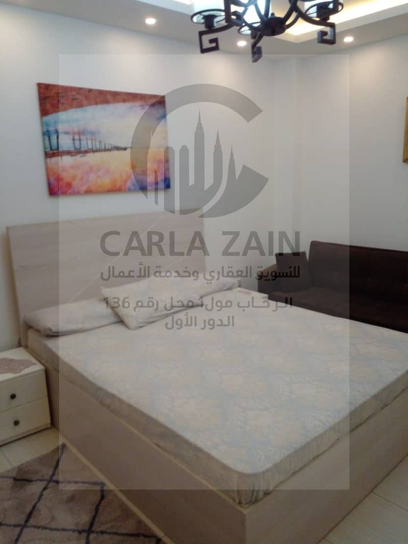 3c5a6659-f8bf-455d-965f-ccd5ac9482c3. jpg